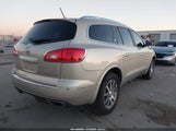 Buick Enclave Leather 5GAKRCKD7DJ107161 снимка