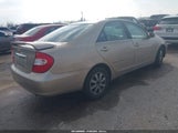 Toyota Camry Xle JTDBE30K120058893 снимка