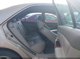 Toyota Camry Xle JTDBE30K120058893 снимка
