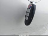 Miniaturka zdjęcia 11