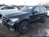 Mercedes-Benz Glc 300 4Matic WDC0G4KB1GF029946 photo