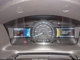 Ford Flex Limited 2FMHK6DTXKBA00167 снимка