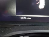 Nissan Rogue Platinum Fwd JN8BT3DC9RW072044 photo