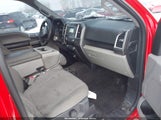 Ford F-150 Xlt 1FTEW1E88GFA69714 снимка
