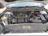 Ford Fusion S 3FA6P0G72HR159418 снимка