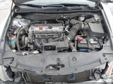 Honda Accord 2.4 Se 1HGCP2F6XCA244092 снимка