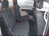 Dodge Grand Caravan Se 2C4RDGBG9KR530703 снимка