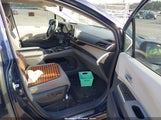 Toyota Sienna Limited 5TDZSKFC0PS099697 снимка