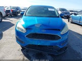 Ford Focus Se 1FADP3K24FL234247 снимка