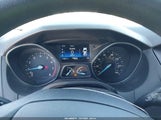 Ford Focus Se 1FADP3K24FL234247 fotografie