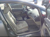 Honda Civic Ex-L 19XFA1F93AE066246 снимка