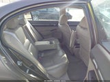 Honda Civic Ex-L 19XFA1F93AE066246 снимка