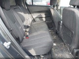 Chevrolet Equinox Lt 2GNALCEK6H6185026 снимка