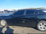 Dodge Charger Sxt Rwd 2C3CDXBG3MH579138 photo