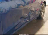 Ford Fusion Se 3FA6P0H96HR207034 снимка