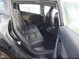 Miniaturka zdjęcia 8