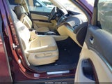 Acura Mdx Technology Acurawatch Plus Packages/Technology Package 5FRYD3H49GB005157 снимка