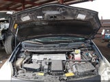 Toyota Prius Three JTDKN3DU2C1483739 fotografie