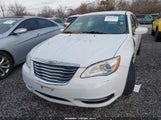 Chrysler 200 Touring 1C3CCBBB8EN191342 photo