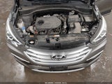 Hyundai Santa Fe Sport 2.0T Ultimate 5XYZWDLA9HG457381 fotografie