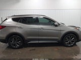 Hyundai Santa Fe Sport 2.0T Ultimate 5XYZWDLA9HG457381 fotografie