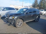 Nissan Rogue Sl 5N1AT2MV5GC913595 снимка