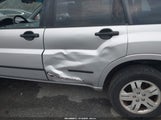 Mitsubishi Endeavor Ls 4A4MN21S15E053937 снимка