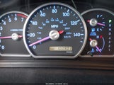 Mitsubishi Endeavor Ls 4A4MN21S15E053937 снимка