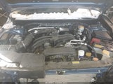 Subaru Crosstrek Limited JF2GTHMC3MH682230 снимка