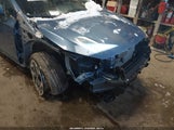 Subaru Crosstrek Limited JF2GTHMC3MH682230 снимка