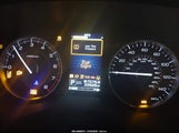Subaru Crosstrek Limited JF2GTHMC3MH682230 снимка