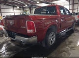 Ram  Laramie 1C6RR7NM2ES434814 fotografie
