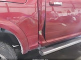 Ram  Laramie 1C6RR7NM2ES434814 снимка
