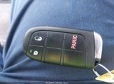 Jeep Renegade Sport 4X4 ZACCJBAB0JPG63909 снимка