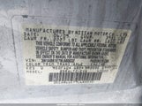 Nissan Sentra 2.0S 3N1AB61E79L685032 снимка
