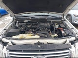 Ford Explorer Xlt 1FMEU7DE1AUA91651 снимка