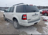 Ford Explorer Xlt 1FMEU7DE1AUA91651 fotografie