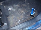 Chevrolet Aveo 5 Special Value KL1TD66617B779740 снимка
