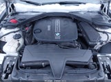 BMW 328D xDrive WBA3D5C50EKX98014 снимка