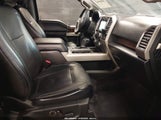 Ford F-150 Lariat 1FTEW1EG1GFB40114 снимка