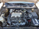 Chevrolet Malibu Ls 1G1NE52M7W109871 снимка