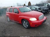 Chevrolet Hhr Ls 3GNCA13B89S504466 снимка