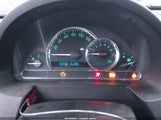 Chevrolet Hhr Ls 3GNCA13B89S504466 снимка