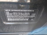 BMW X1 xDrive28I WBXHT3C32GP887249 снимка