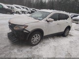 Nissan Rogue S JN8AT2MV8GW133808 снимка