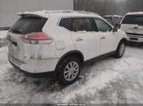 Nissan Rogue S JN8AT2MV8GW133808 снимка