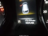 Nissan Rogue S JN8AT2MV8GW133808 снимка