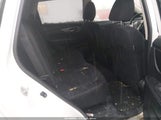 Nissan Rogue S JN8AT2MV8GW133808 снимка