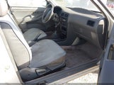 Nissan Sentra E/Xe/Se 1N4EB32A6PC794802 fotografie
