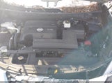 Nissan Murano Sl 5N1AZ2MS3KN120443 снимка
